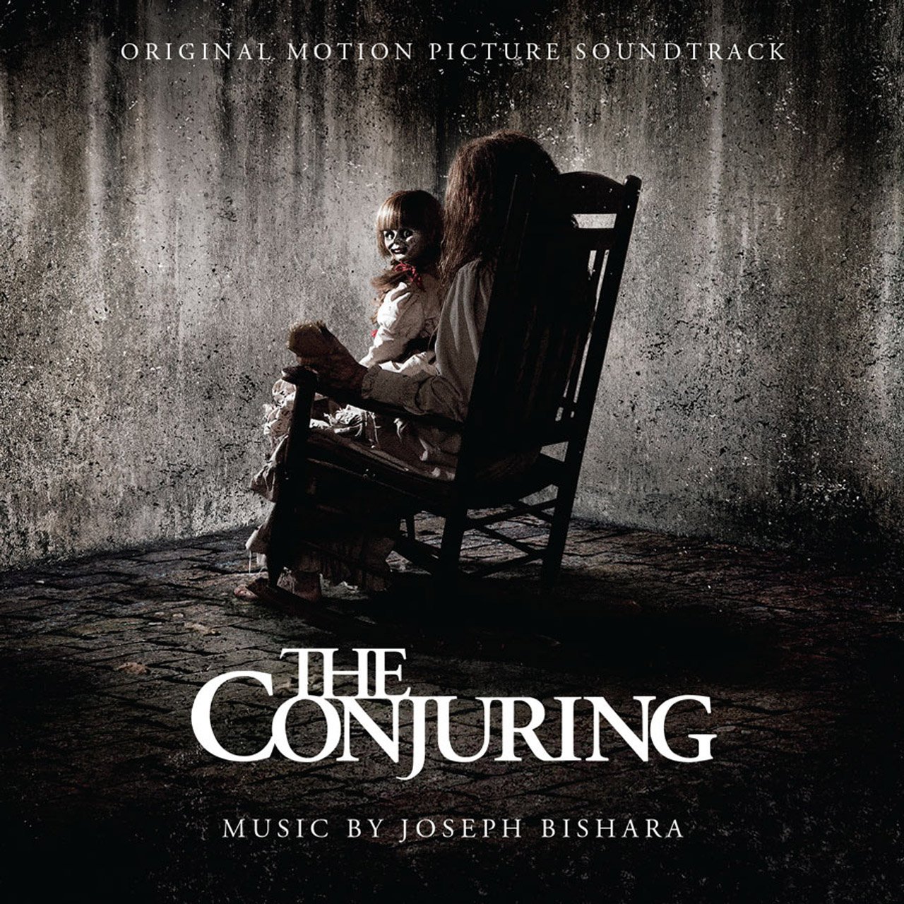 conjuring part 2 full movie in hindi download