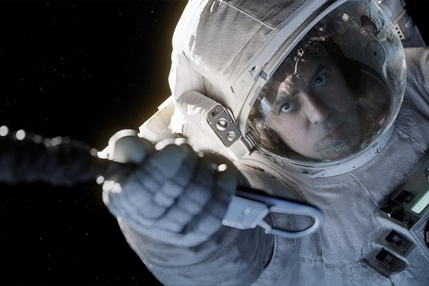 http://www.zickma.fr/wp-content/uploads/2013/09/gravity-movie.jpg