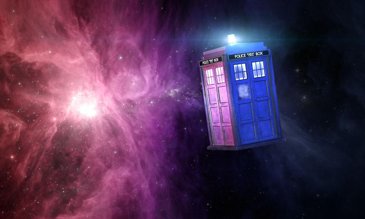 Dr-Who2.jpg