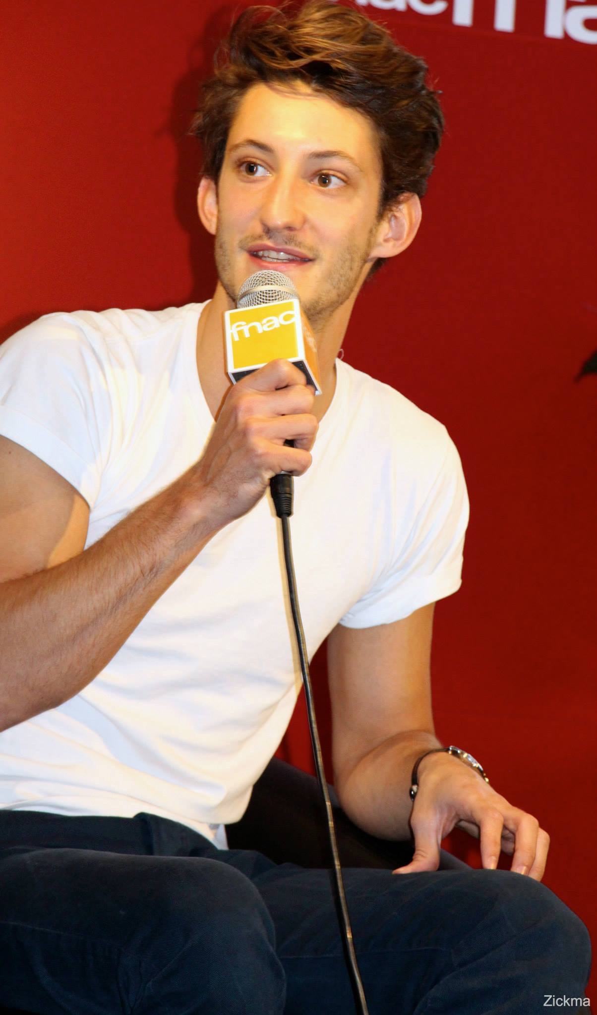 rencontre fnac champs-elysées