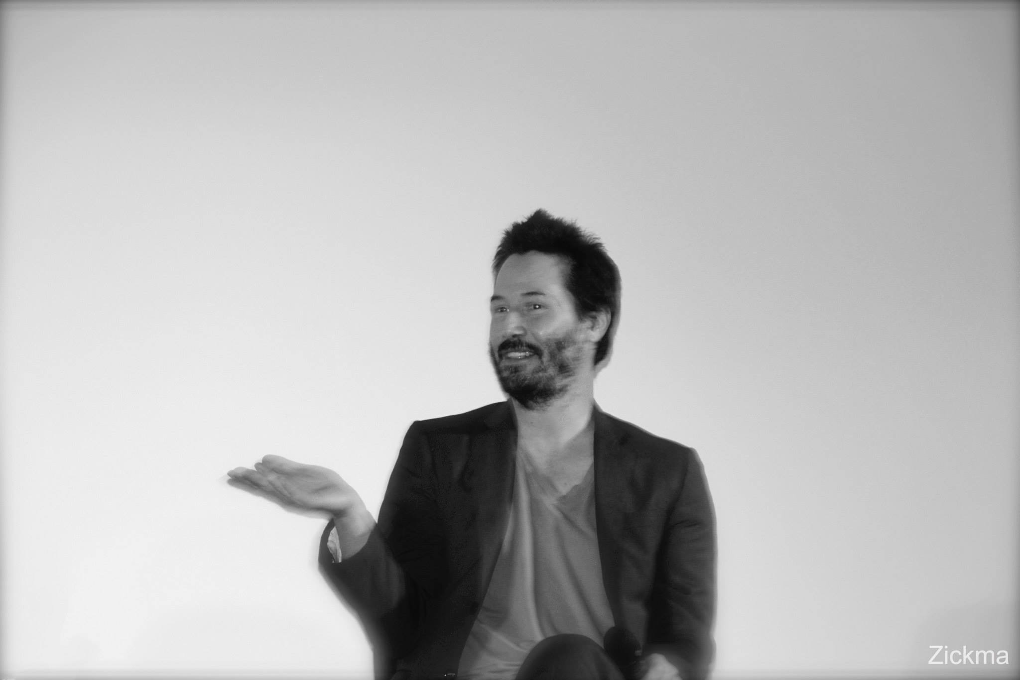 rencontres douala photos