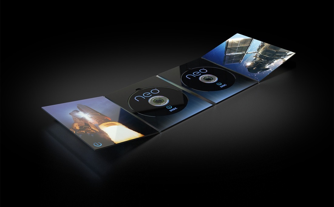 Bluray-Neo-packaging3.jpg