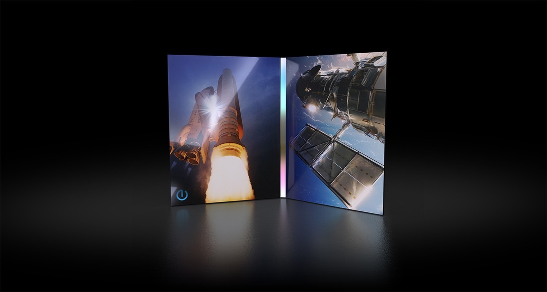 Bluray-Neo-packaging4.jpg