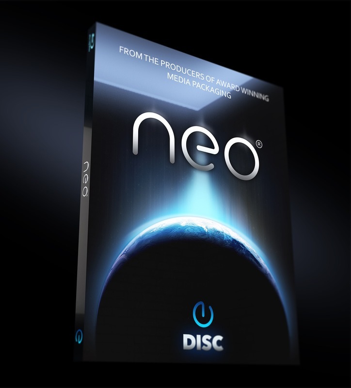 Bluray-Neo-packaging6.jpg