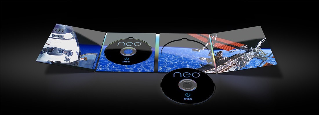 Bluray-Neo-packaging9.jpg