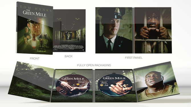 Green-mile-deluxe-edition.jpg