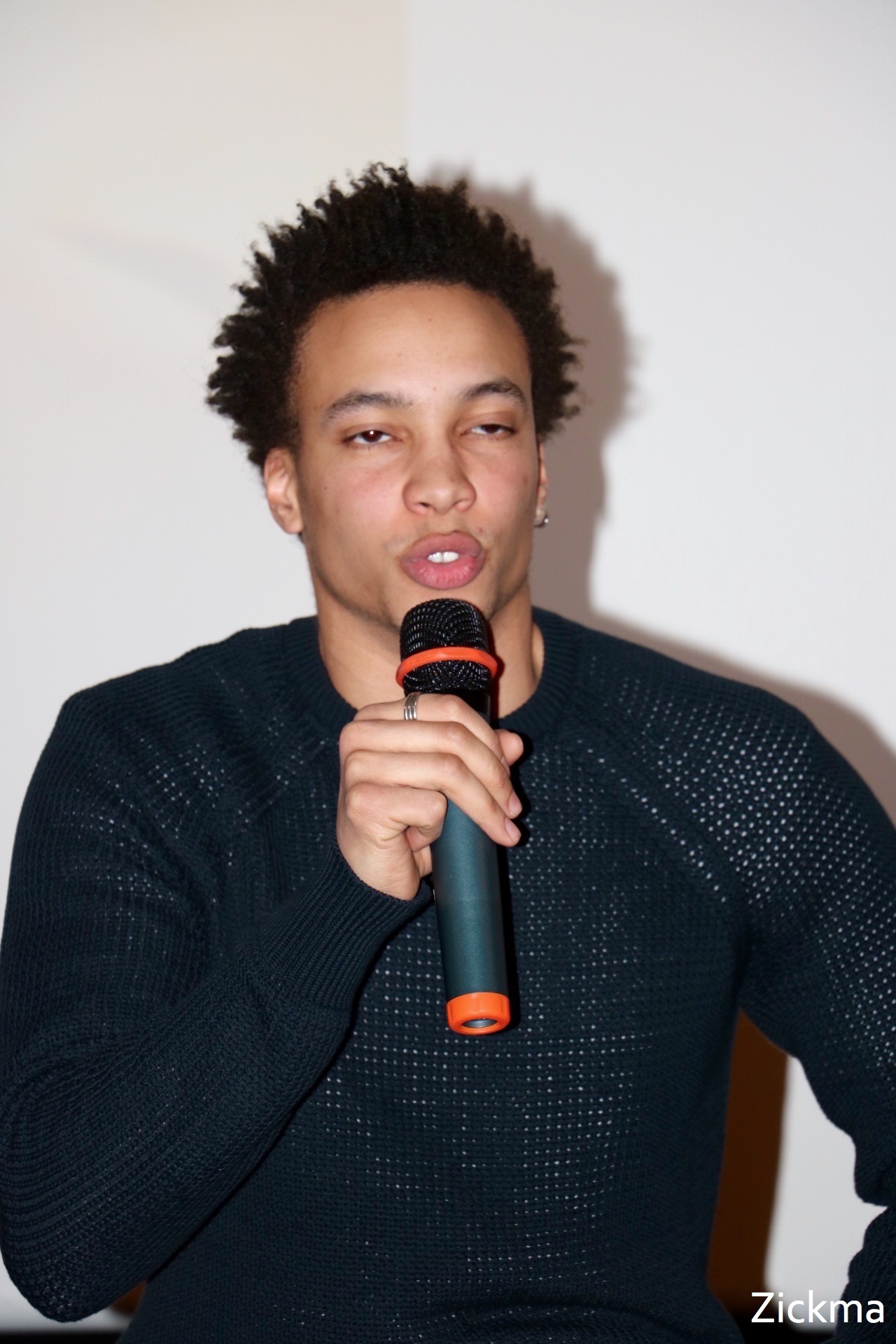 site de rencontre afribaba