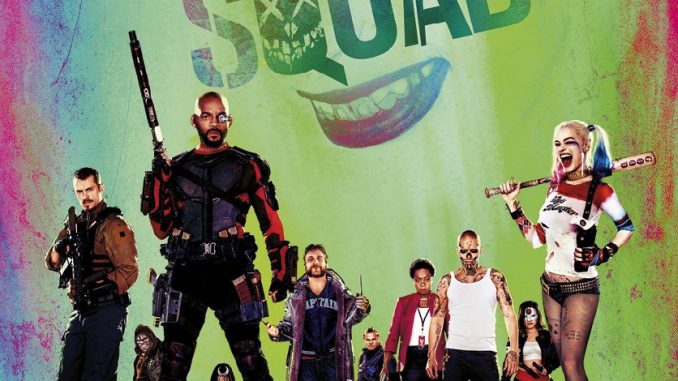 avis film rencontre avec joe black