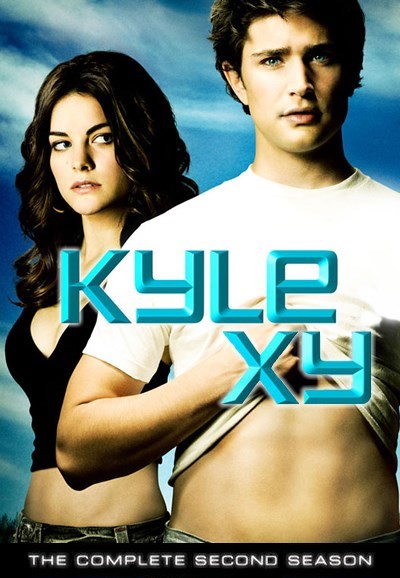 hors-series-18-kyle-xy-03.jpg