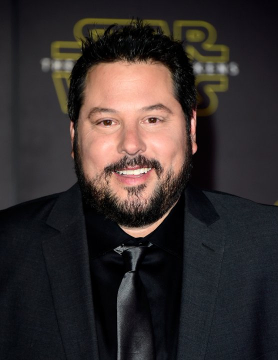 Greg Grunberg Zickma