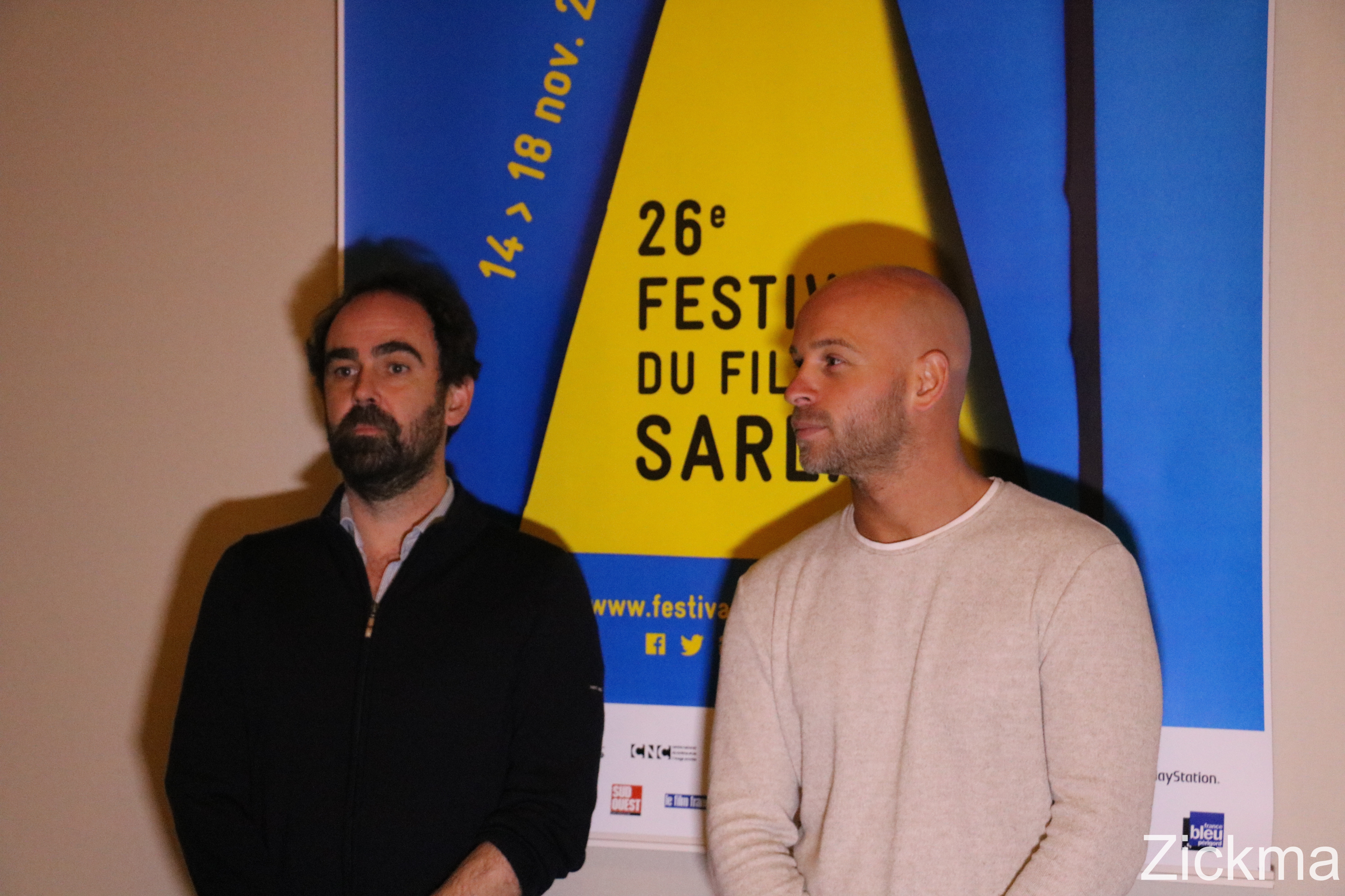 rencontre blet