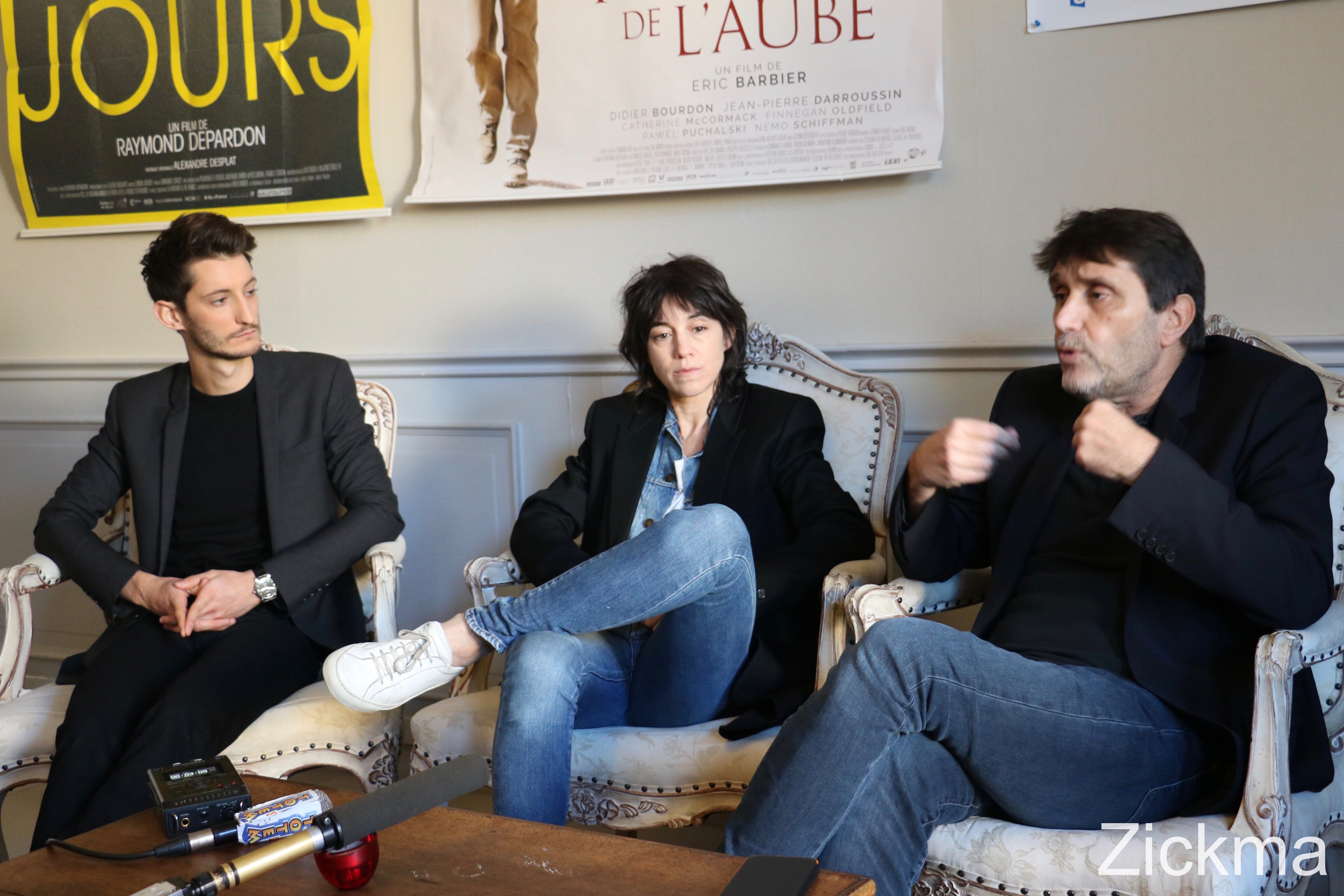 envie de faire des rencontre