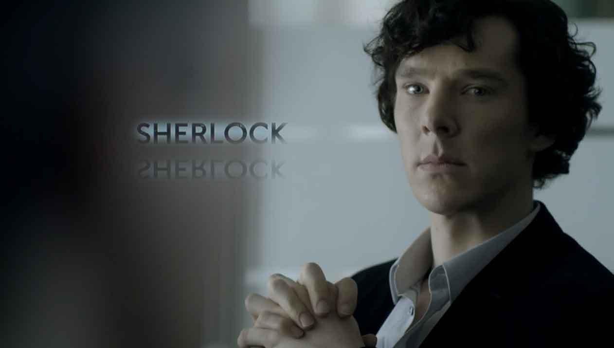 Sherlock-Holmes-BBC-TV-series.jpeg