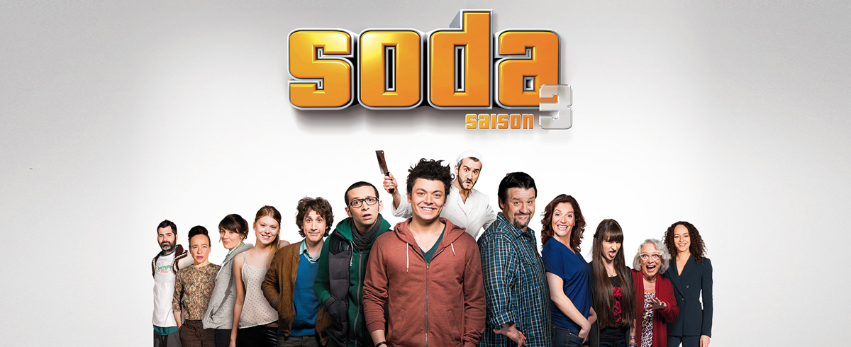 Soda_TV. Most rating Episode TV show. IMDB. Tv quizzes