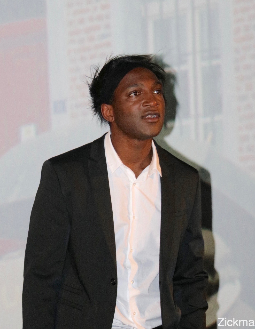 Bienvenue a MarlyGomont 2 Zickma